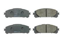 AISIN BPT-7006